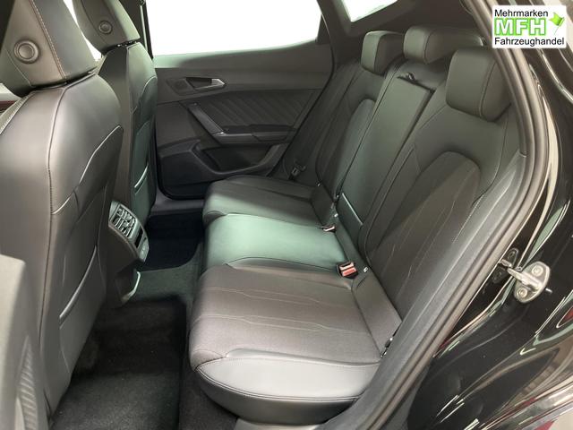 Beispielbilder, ggf. teilweise mit Sonderausstattung