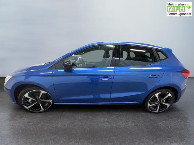 Beispielbilder, ggf. teilweise mit Sonderausstattung