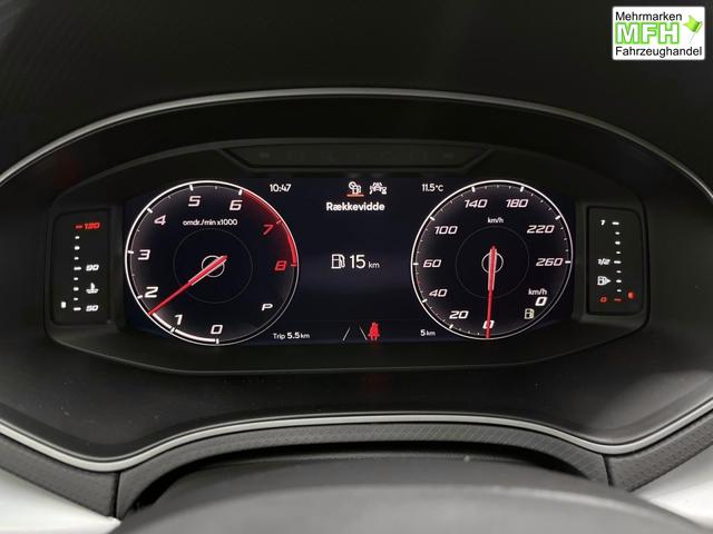 Beispielbilder, ggf. teilweise mit Sonderausstattung