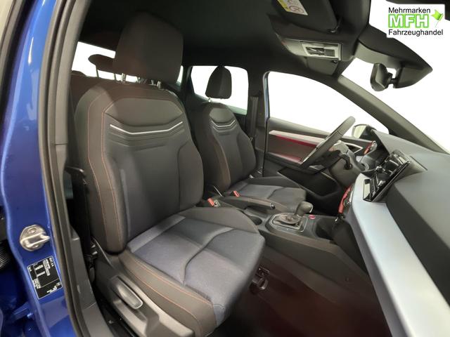 Beispielbilder, ggf. teilweise mit Sonderausstattung