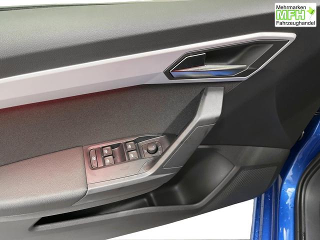 Beispielbilder, ggf. teilweise mit Sonderausstattung