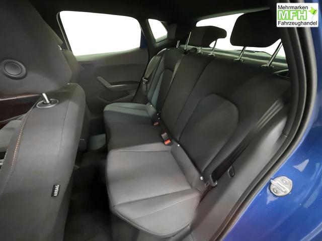 Beispielbilder, ggf. teilweise mit Sonderausstattung