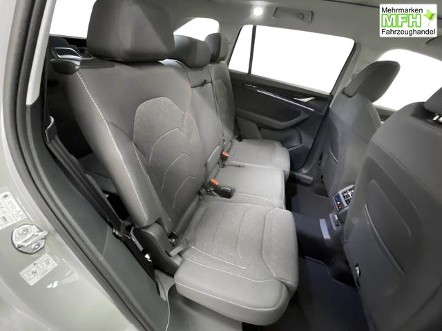 Beispielbilder, ggf. teilweise mit Sonderausstattung