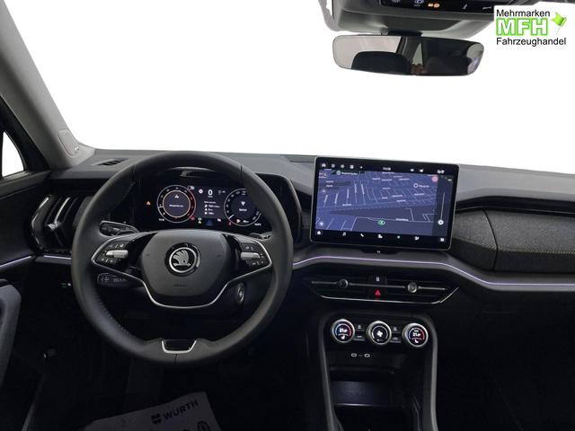 Beispielbilder, ggf. teilweise mit Sonderausstattung