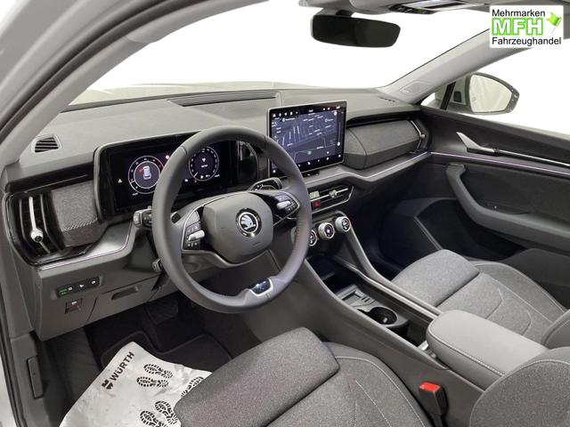 Beispielbilder, ggf. teilweise mit Sonderausstattung