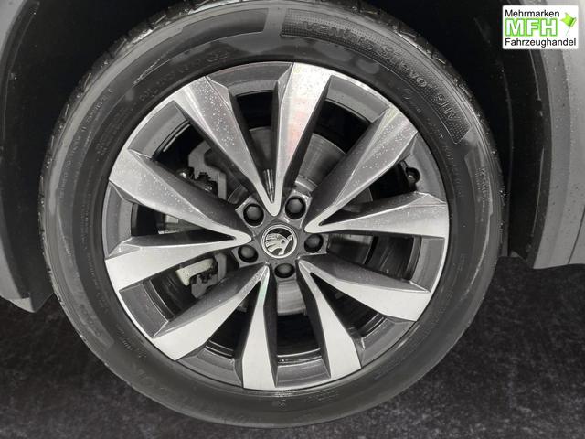 Beispielbilder, ggf. teilweise mit Sonderausstattung