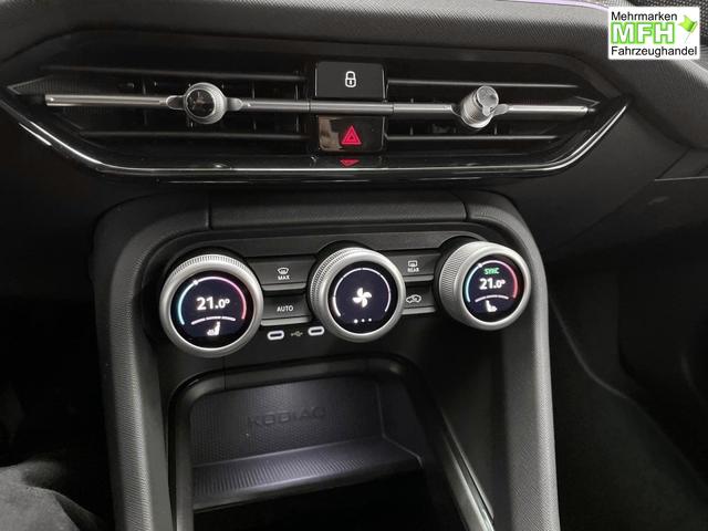 Beispielbilder, ggf. teilweise mit Sonderausstattung