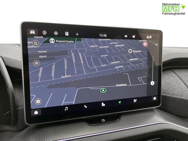 Beispielbilder, ggf. teilweise mit Sonderausstattung