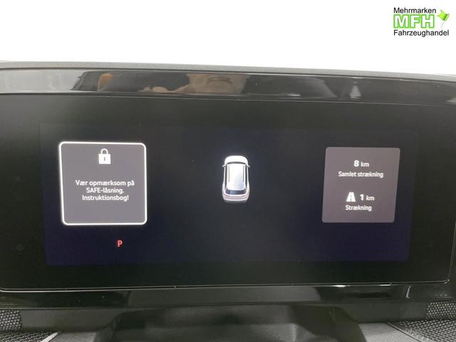 Beispielbilder, ggf. teilweise mit Sonderausstattung