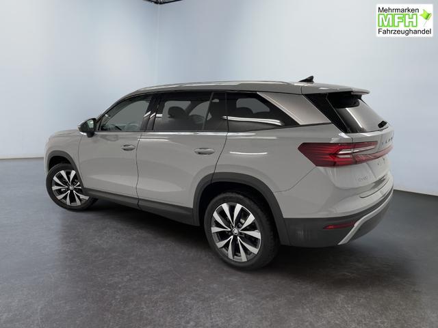 Beispielbilder, ggf. teilweise mit Sonderausstattung