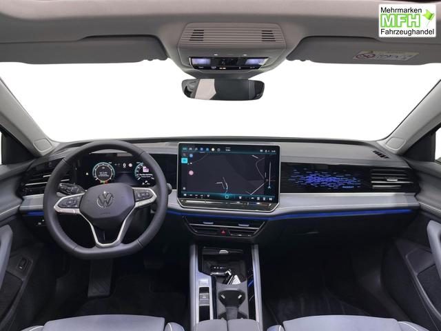 Beispielbilder, ggf. teilweise mit Sonderausstattung