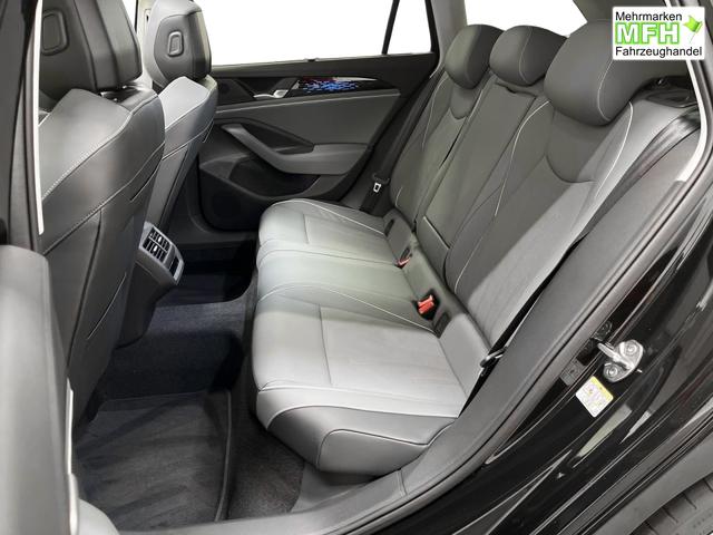 Beispielbilder, ggf. teilweise mit Sonderausstattung