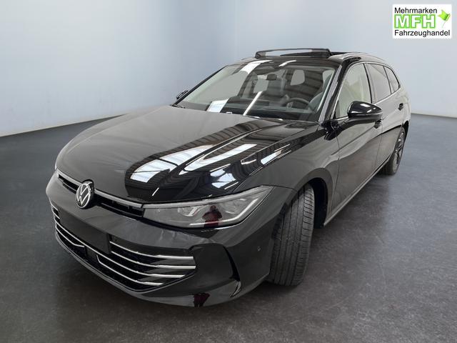 Beispielbilder, ggf. teilweise mit Sonderausstattung