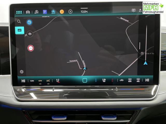 Beispielbilder, ggf. teilweise mit Sonderausstattung