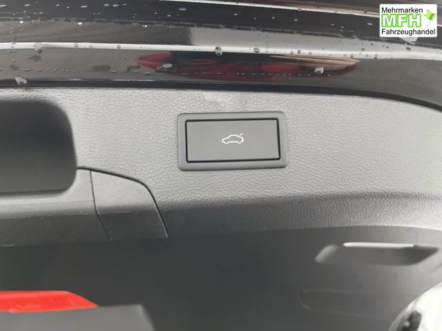 Beispielbilder, ggf. teilweise mit Sonderausstattung