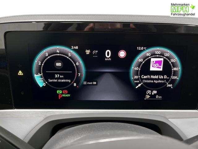 Beispielbilder, ggf. teilweise mit Sonderausstattung