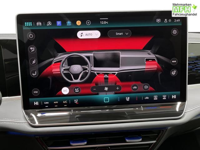Beispielbilder, ggf. teilweise mit Sonderausstattung