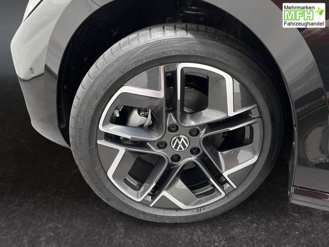 Beispielbilder, ggf. teilweise mit Sonderausstattung