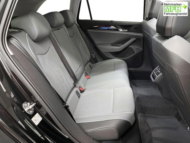 Beispielbilder, ggf. teilweise mit Sonderausstattung