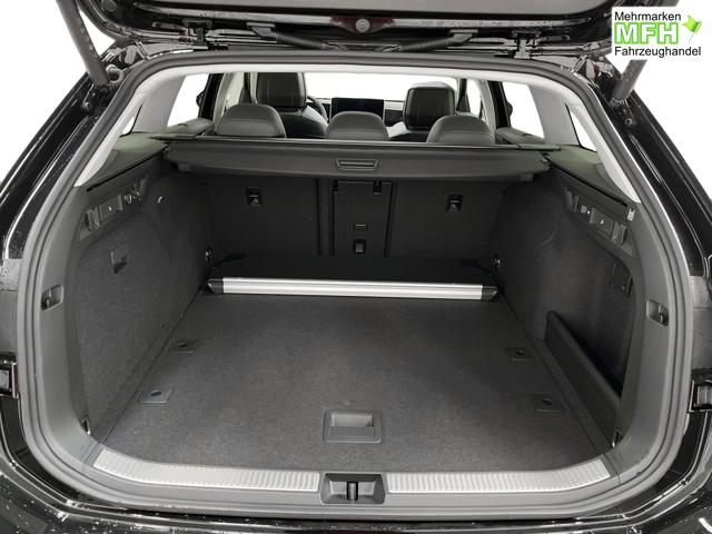 Beispielbilder, ggf. teilweise mit Sonderausstattung