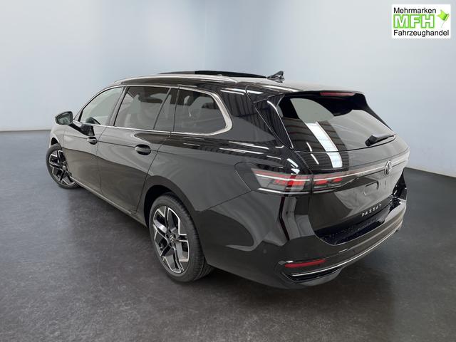 Beispielbilder, ggf. teilweise mit Sonderausstattung