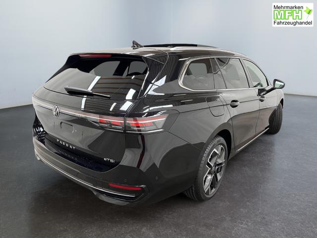 Beispielbilder, ggf. teilweise mit Sonderausstattung