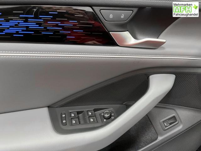 Beispielbilder, ggf. teilweise mit Sonderausstattung