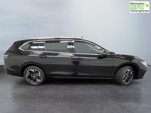 Beispielbilder, ggf. teilweise mit Sonderausstattung