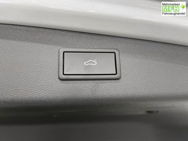 Beispielbilder, ggf. teilweise mit Sonderausstattung