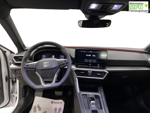 Beispielbilder, ggf. teilweise mit Sonderausstattung