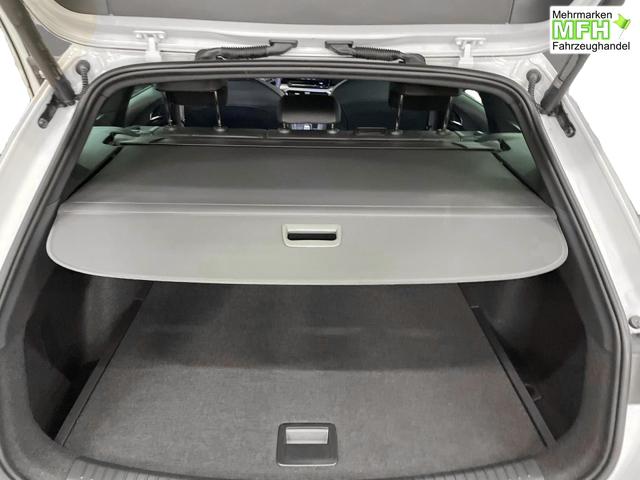 Beispielbilder, ggf. teilweise mit Sonderausstattung