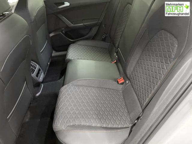 Beispielbilder, ggf. teilweise mit Sonderausstattung