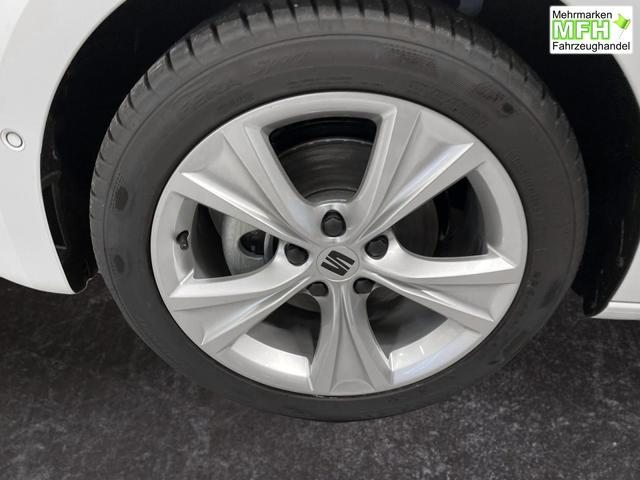 Beispielbilder, ggf. teilweise mit Sonderausstattung