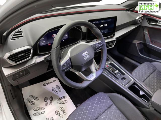 Beispielbilder, ggf. teilweise mit Sonderausstattung