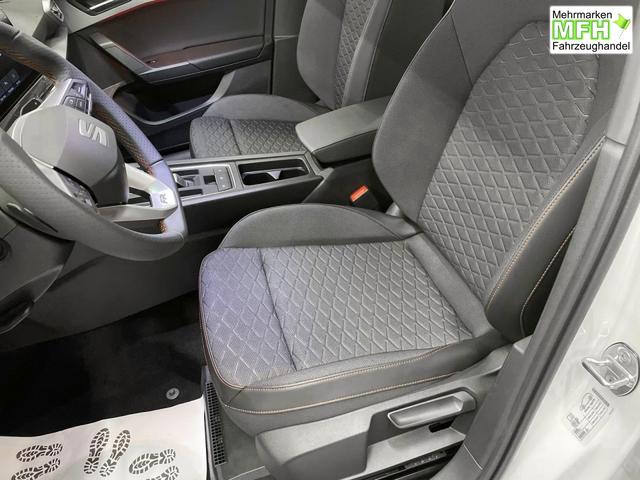 Beispielbilder, ggf. teilweise mit Sonderausstattung