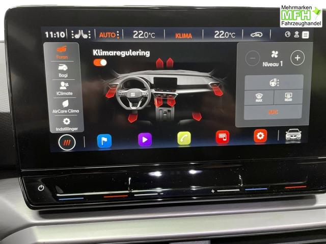 Beispielbilder, ggf. teilweise mit Sonderausstattung