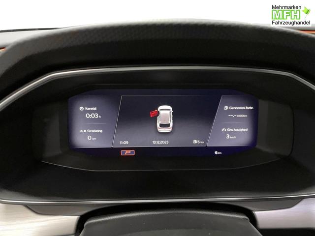 Beispielbilder, ggf. teilweise mit Sonderausstattung