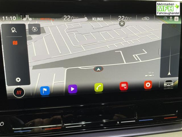 Beispielbilder, ggf. teilweise mit Sonderausstattung