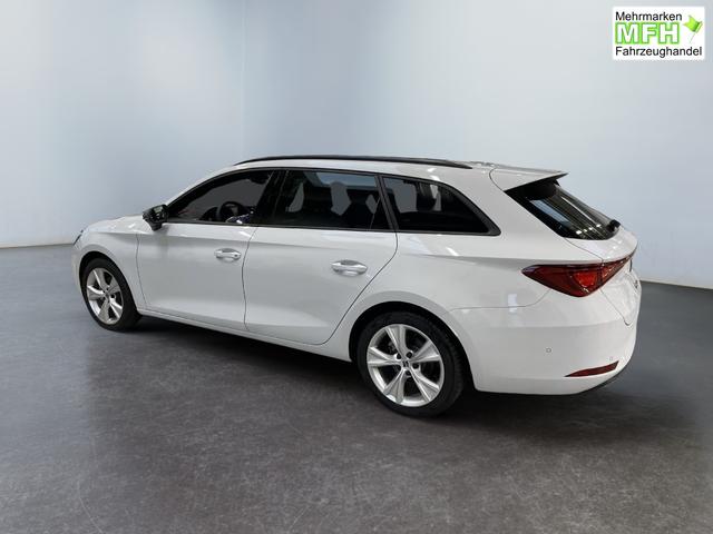 Beispielbilder, ggf. teilweise mit Sonderausstattung