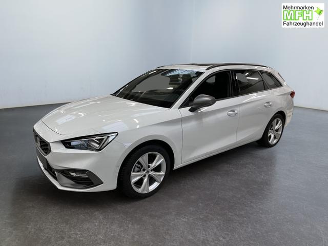 Beispielbilder, ggf. teilweise mit Sonderausstattung