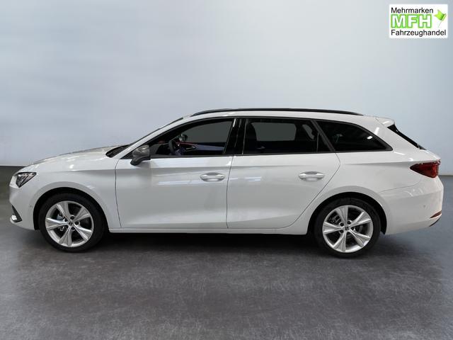 Beispielbilder, ggf. teilweise mit Sonderausstattung