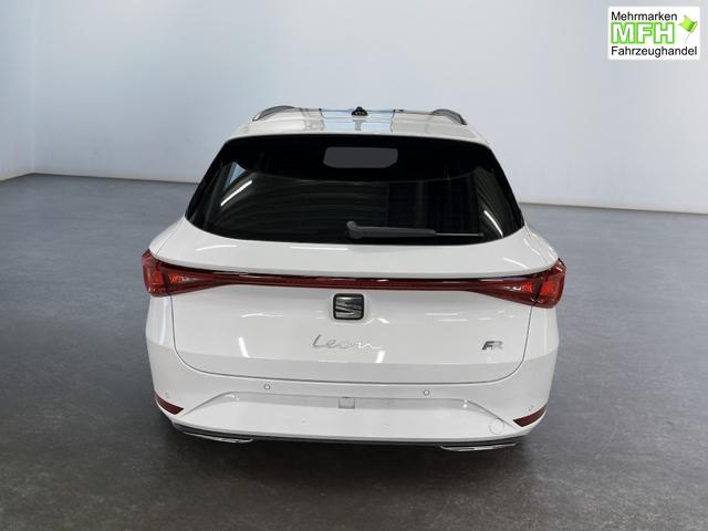 Beispielbilder, ggf. teilweise mit Sonderausstattung