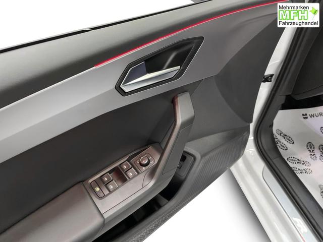 Beispielbilder, ggf. teilweise mit Sonderausstattung