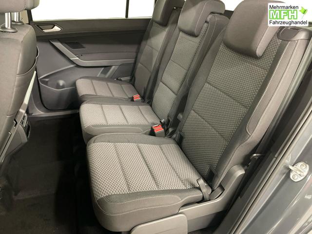 Beispielbilder, ggf. teilweise mit Sonderausstattung