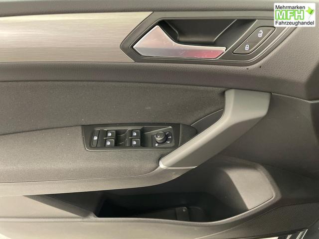 Beispielbilder, ggf. teilweise mit Sonderausstattung