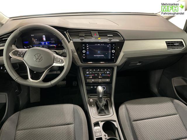 Beispielbilder, ggf. teilweise mit Sonderausstattung