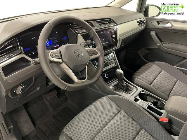 Beispielbilder, ggf. teilweise mit Sonderausstattung