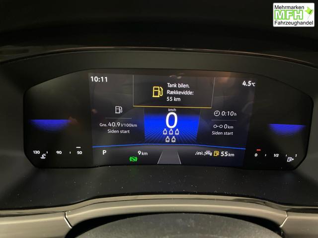 Beispielbilder, ggf. teilweise mit Sonderausstattung