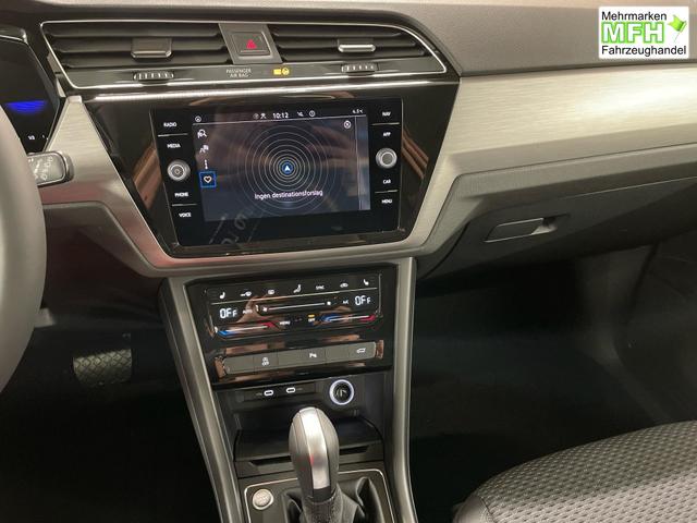 Beispielbilder, ggf. teilweise mit Sonderausstattung