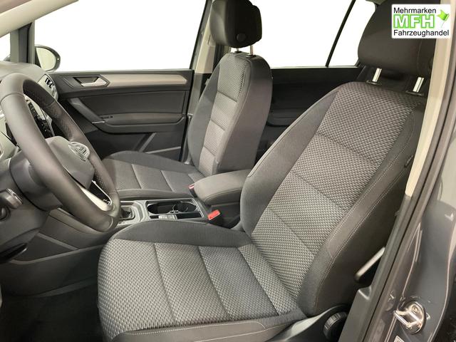 Beispielbilder, ggf. teilweise mit Sonderausstattung